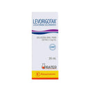 Levorigotax Gotas – Levocetirizina Diclorhidrato 5 mg/ml – 20 ml