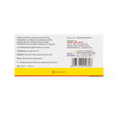 Aciclovir 400 mg – 32 Comprimidos