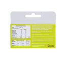 Crevet Light – Vitamina C 500 mg – 32 Comprimidos