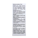 Bromhexina Clorhidrato 4 mg/5 ml – Jarabe 100 ml (OPKO)