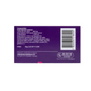 Elcal D – 60 Cápsulas (Andrómaco)