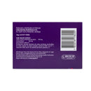 Elcal D 500 / 800 – 60 Cápsulas (Andrómaco)