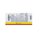 Disilden Sildenafil 100 mg