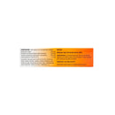 Dolomerpal - 20 Cápsulas Con Micro granulos