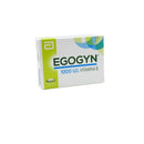 EGOGYN 1000 U.I Vitamina E x 30 Cap