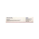Enalapril Maleato 5 mg – 20 Comprimidos