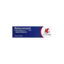 Ketoconazol 2% Crema 20 gr