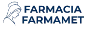 Farmacia Farmamet