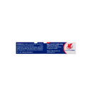 Loperamida Clorhidrato 2 mg – Laboratorio Chile (LCh)