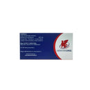 Metformina 850 mg - 60 Comprimidos