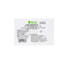 N-Butilbromuro De Escopolamina 20 mg Solucion Inyect 5 Amp