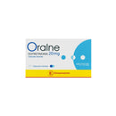 Oralne - Isotretinoina 20 mg Capsulas