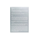 Tapsin SC Polvo - Paracetamol 1gr solución oral efervescente