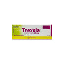 Trexxia - Etoricoxib 60 mg 14 Comprimidos Recubiertos