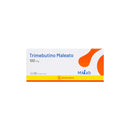 Trimebutino 100 mg – Milab